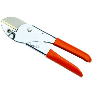 Pruning Secateur