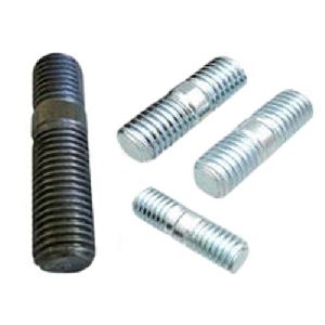 Threaded Studs