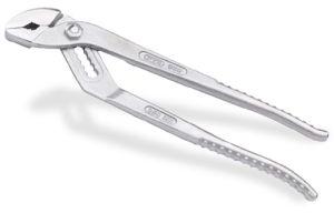 Water Pump Plier