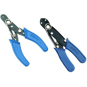 Wire Stripper & Cutter