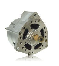 Automotive Alternator