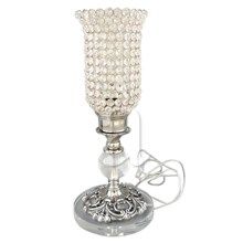 Hurricane Lamp