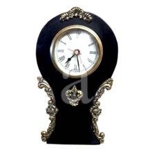 Table Clock