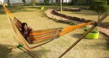 Brazilian Hammock