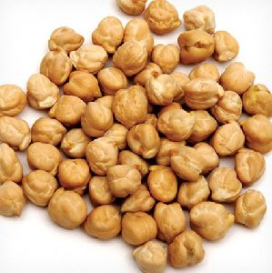 Chickpeas