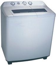 Semi-automatic Washers WM 95 XL