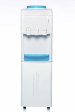 Heavy duty Compressor Water Dispensers