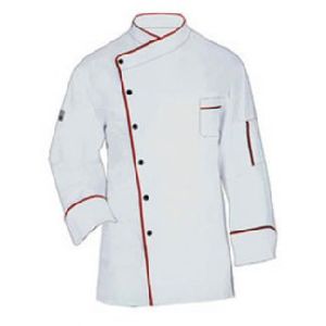 Chef Coats