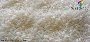 IR64 WHITE RICE