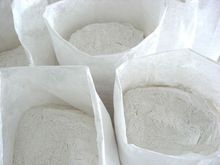 Mica Powder