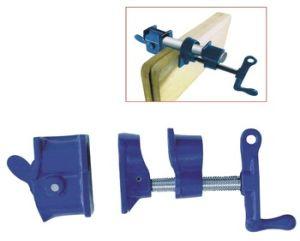 PIPE CLAMP CLUTCH TYPE