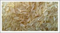 Golden Sella Rice