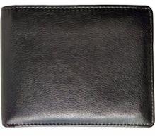 Men Leather Wallet