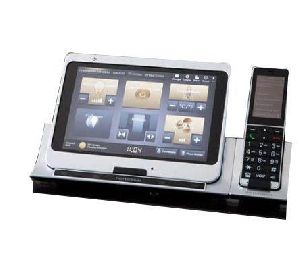 Hotel Room Calling Management System With Digital Display