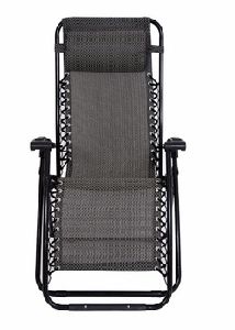 Relax Folding Recliner Chair