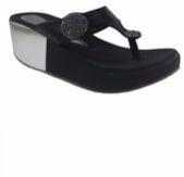 Footwear ladies sandal