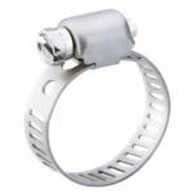 Hose Clamp