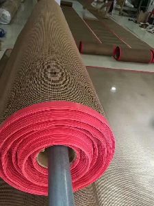 UV Machine Conveyor Belt