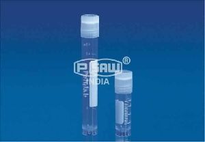 Cryo Vials