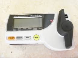 Kett Digital Moisture Meter