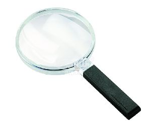 Magnifiers