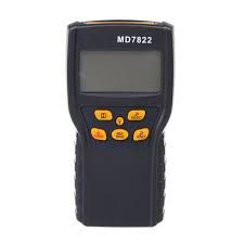 Probe Grain Handy Moisture Meter