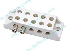 Ceramic Connectors