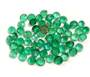 Emerald Stone