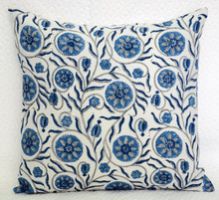 Cushion Cover