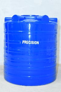 LLDPE Water Tank