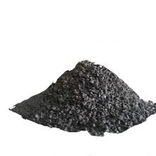 Silicon Carbide Powder