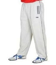 Track Pants For Mens
