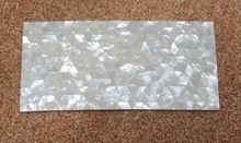 Sea Shell Mother Of Pearl Tiles