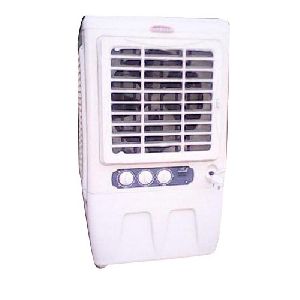12 Inch Plastic Air Cooler
