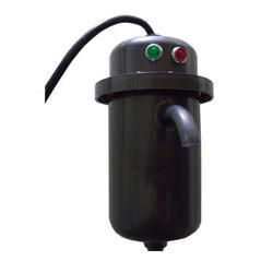 Portable Electric Geyser