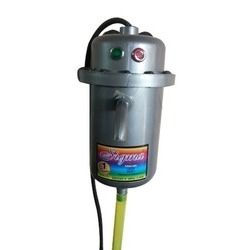 Sigma Geyser