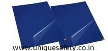 cleanroom sticky mats