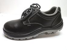 Karam Industrial Safety Shoes