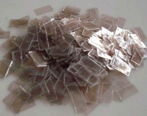 Mica Flakes