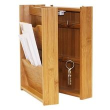 key case stand