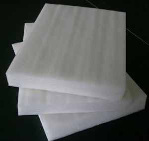 EPE Foam