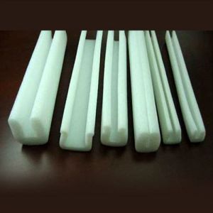 EPE Foam Profile