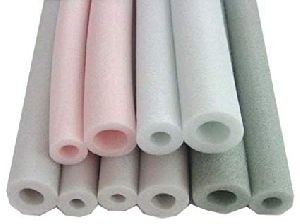 epe Foam Tubes