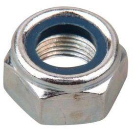 Lock Nut