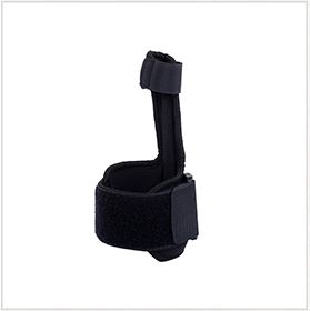 Thumb Spica Splint