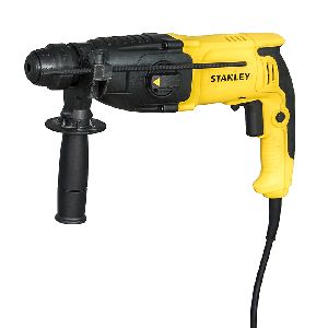 26mm 800w 3 Mode Sds-plus Hammer