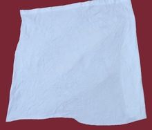 Automobile AND motor cycle cleaning cloth