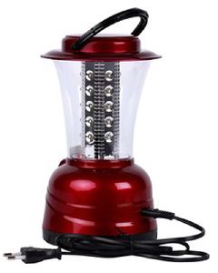 Crompton Greaves Rechargeable Lantern