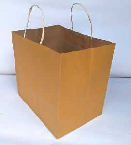 Cake paper Bag