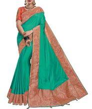 Saree Pure Silk Saree